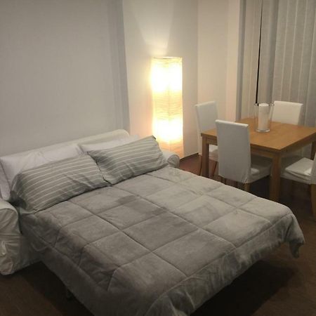 Boulevard Suite Cordoba Córdoba Exterior foto