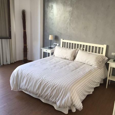 Boulevard Suite Cordoba Córdoba Exterior foto