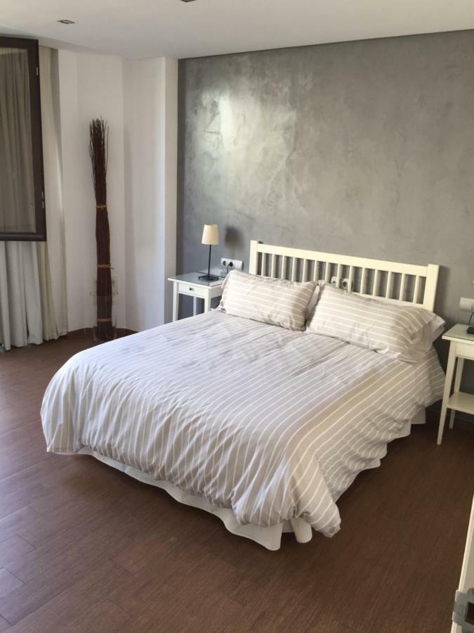 Boulevard Suite Cordoba Córdoba Exterior foto