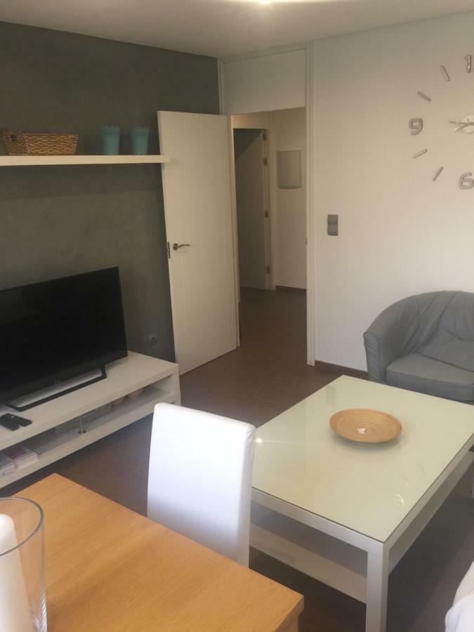 Boulevard Suite Cordoba Córdoba Exterior foto
